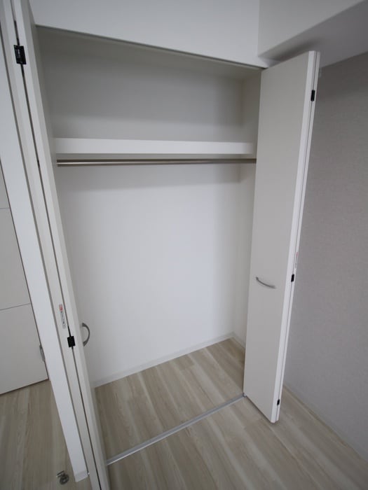 セレッソ長者町の物件内観写真