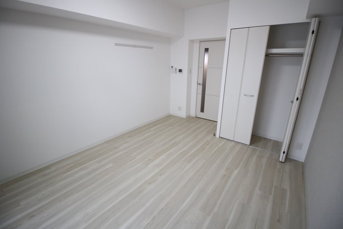 セレッソ長者町の物件内観写真