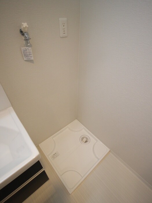 セレッソ長者町の物件内観写真