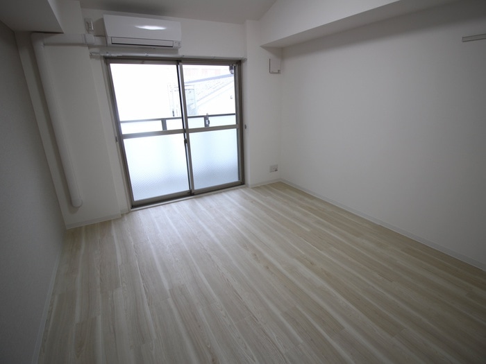 セレッソ長者町の物件内観写真