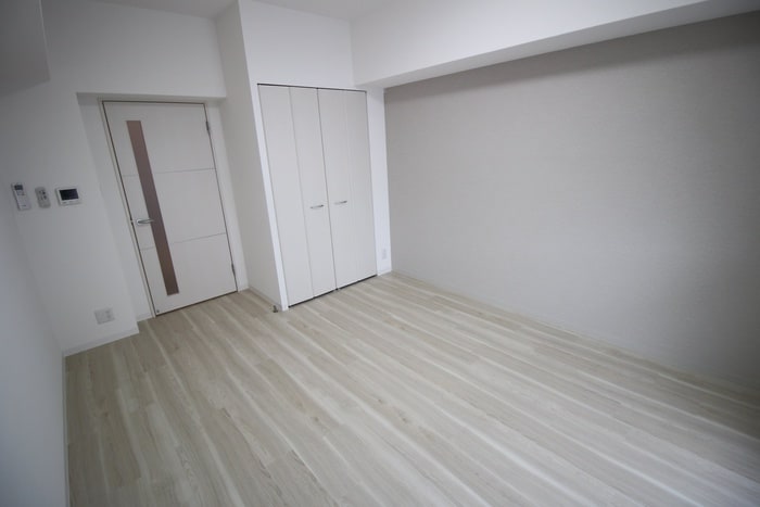 セレッソ長者町の物件内観写真