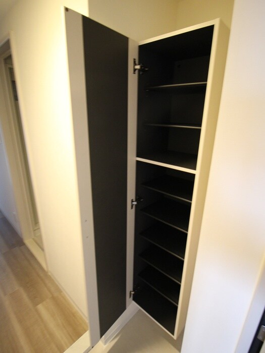 セレッソ長者町の物件内観写真