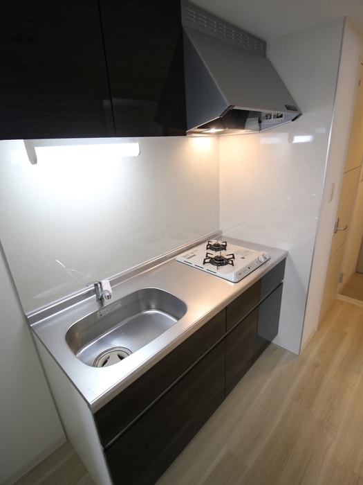 セレッソ長者町の物件内観写真