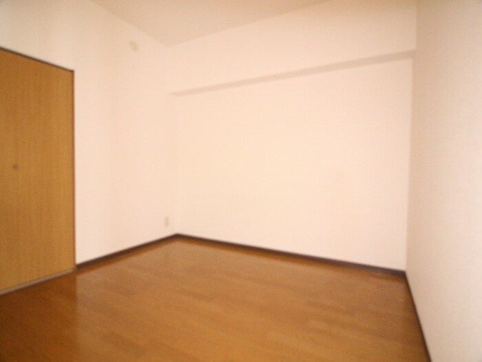 ラフィ－ネ高塚の物件内観写真