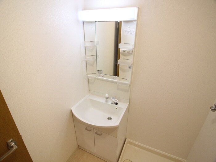 ラフィ－ネ高塚の物件内観写真