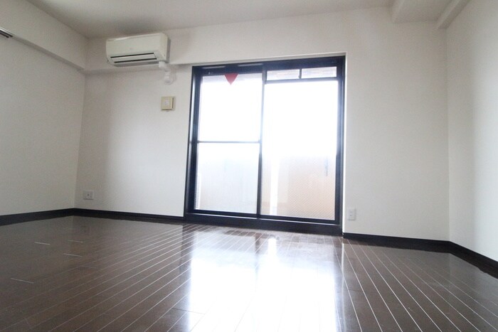 アスヴェル京都四条烏丸(802)の物件内観写真