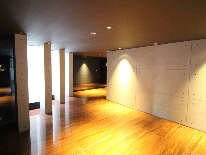 サムティ福島PORTA(312)の物件外観写真