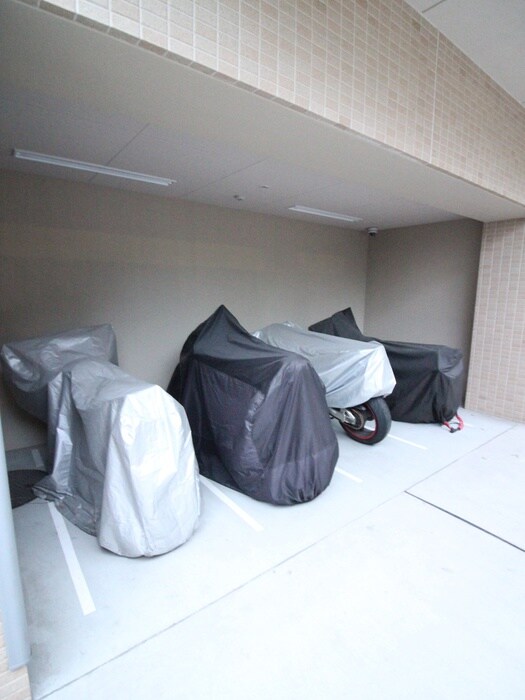 サムティ福島PORTA(312)の物件外観写真