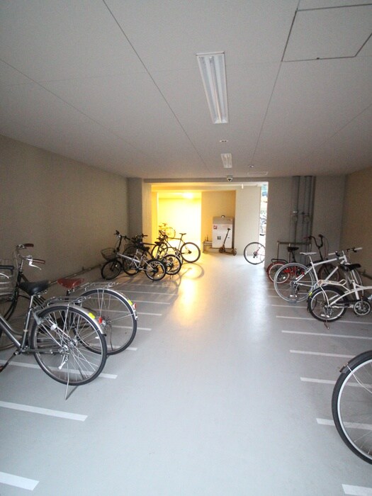 サムティ福島PORTA(312)の物件外観写真