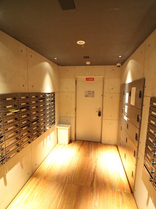 サムティ福島PORTA(312)の物件外観写真