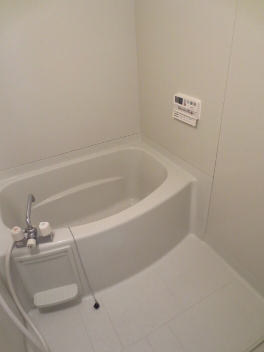 メゾンニュ－池島Ｄの物件内観写真