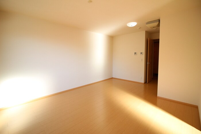 ベルビ－宝塚の物件内観写真