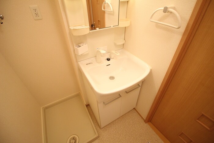 ベルビ－宝塚の物件内観写真