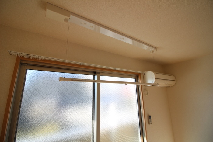 ベルビ－宝塚の物件内観写真