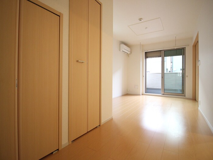 モデッサ　フェリーチェの物件内観写真