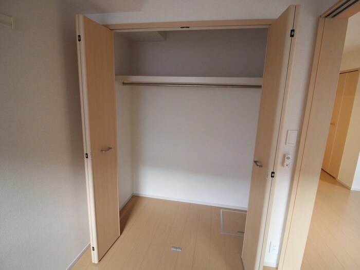 モデッサ　フェリーチェの物件内観写真