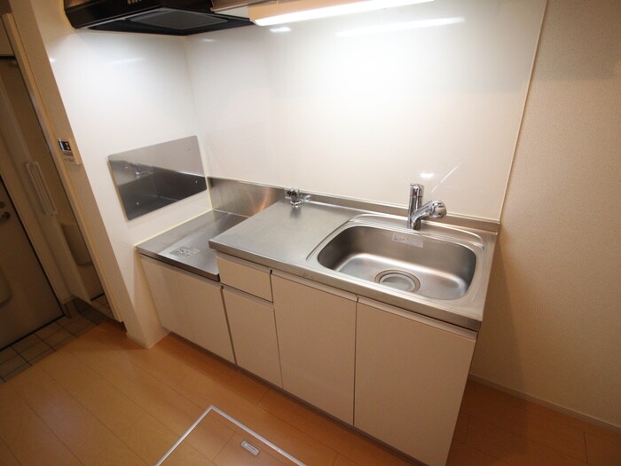 モデッサ　フェリーチェの物件内観写真