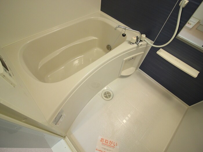 モデッサ　フェリーチェの物件内観写真