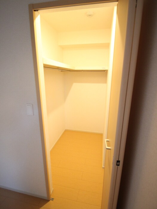 ミルト カーサの物件内観写真