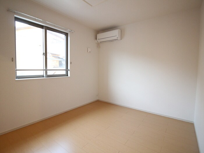 ミルト カーサの物件内観写真