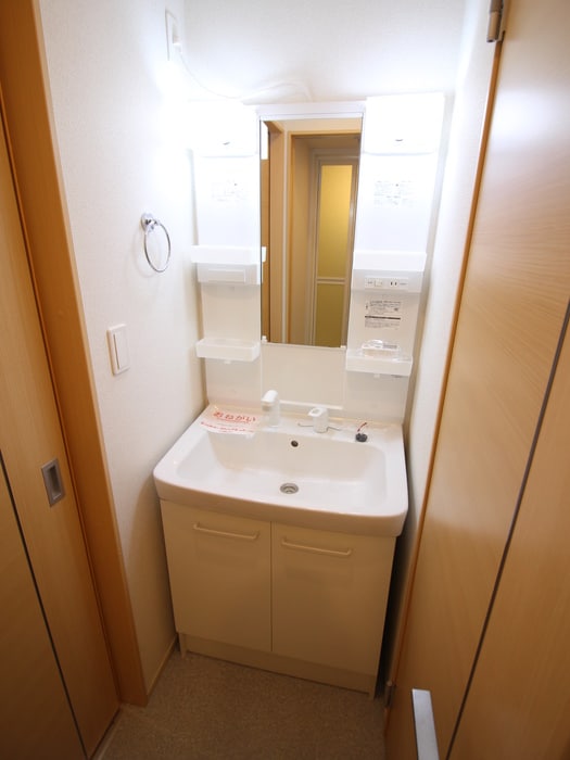 ミルト カーサの物件内観写真