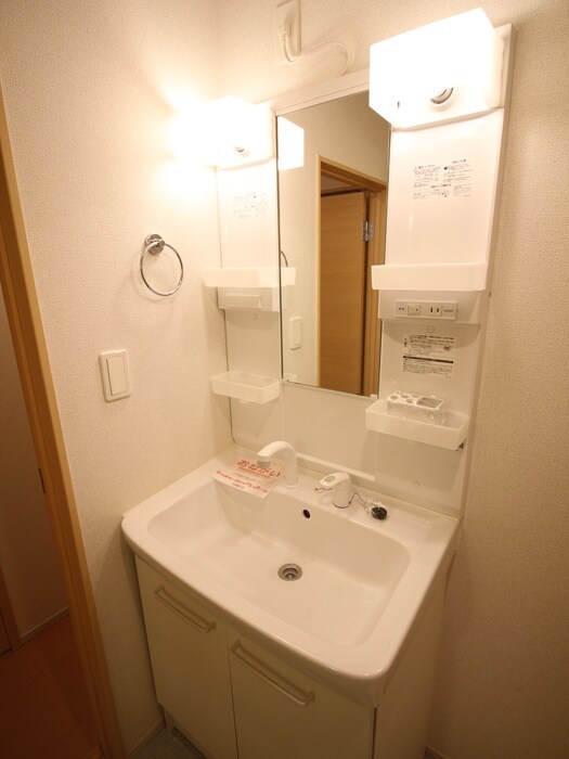 ミルト カーサの物件内観写真