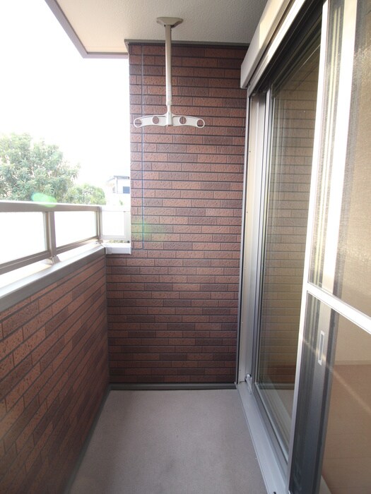 ミルト カーサの物件内観写真