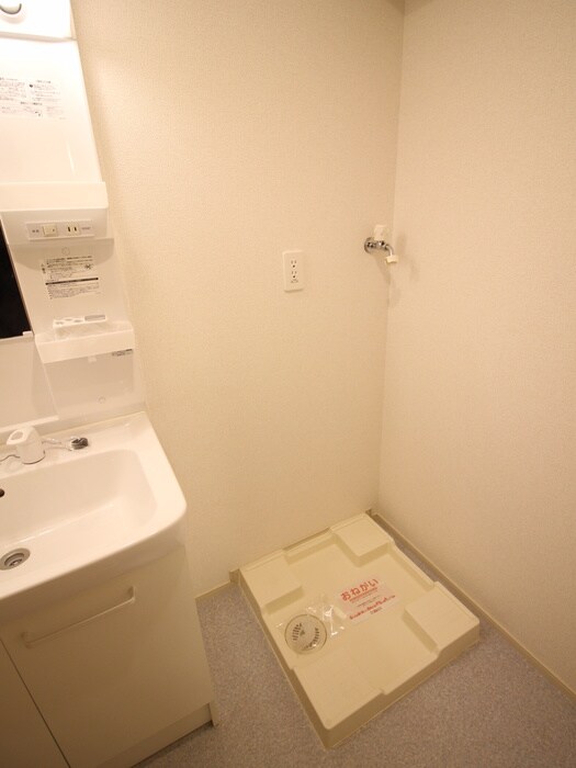 ミルト カーサの物件内観写真