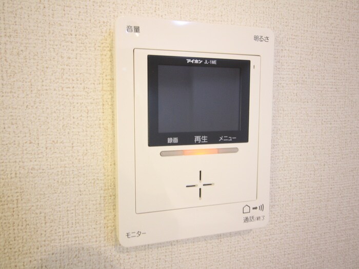 ミルト カーサの物件内観写真