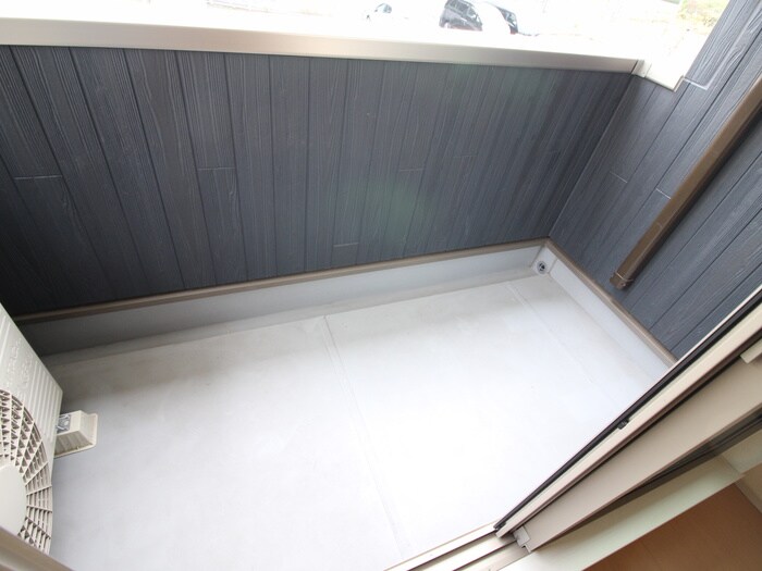 ミルト カーサの物件内観写真