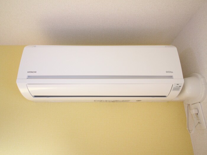 ミルト カーサの物件内観写真