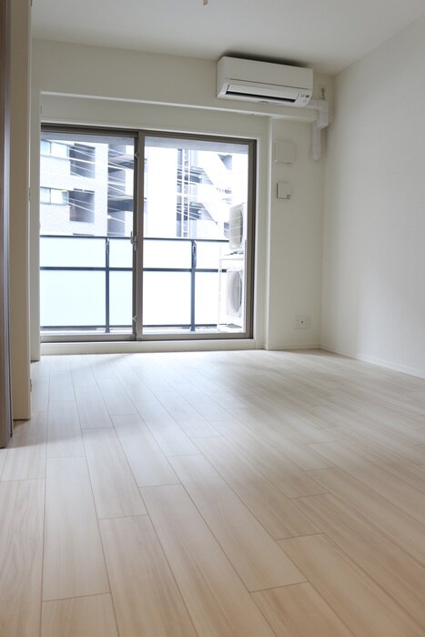 エスキュート梅田中崎町の物件内観写真