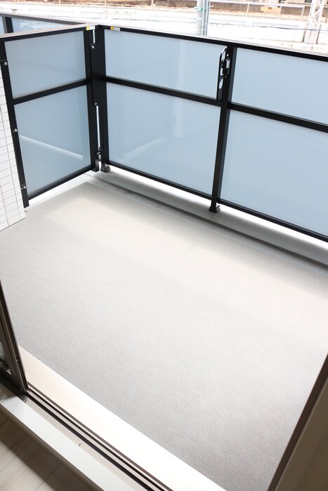 エスキュート梅田中崎町の物件内観写真