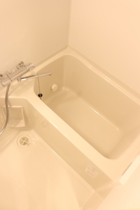 エスキュート梅田中崎町の物件内観写真