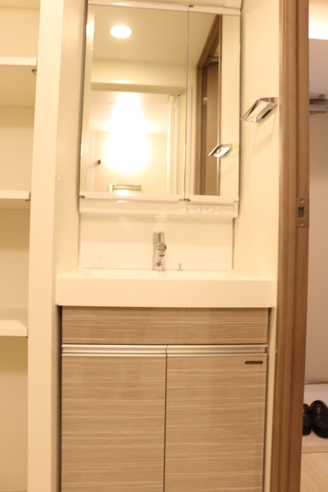 エスキュート梅田中崎町の物件内観写真