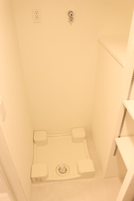 エスキュート梅田中崎町の物件内観写真