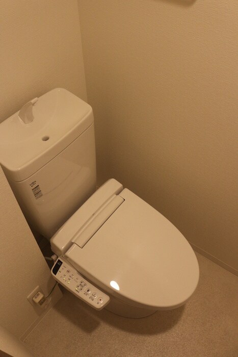 エスキュート梅田中崎町の物件内観写真