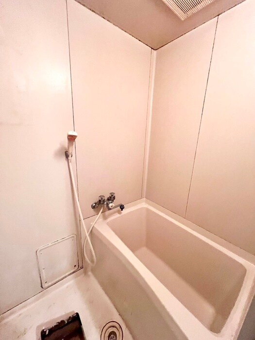 飛鳥グランドパレスの物件内観写真