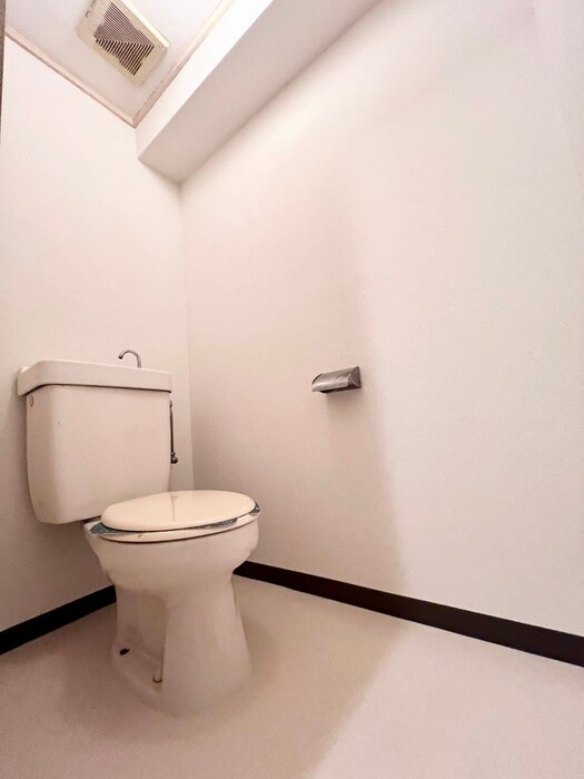 飛鳥グランドパレスの物件内観写真