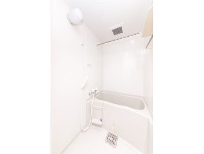 ECO・VILLAGE北山の物件内観写真