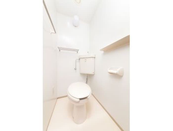 ECO・VILLAGE北山の物件内観写真