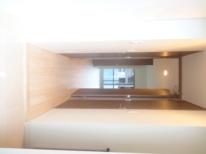 エス・キュート梅田中崎町の物件内観写真