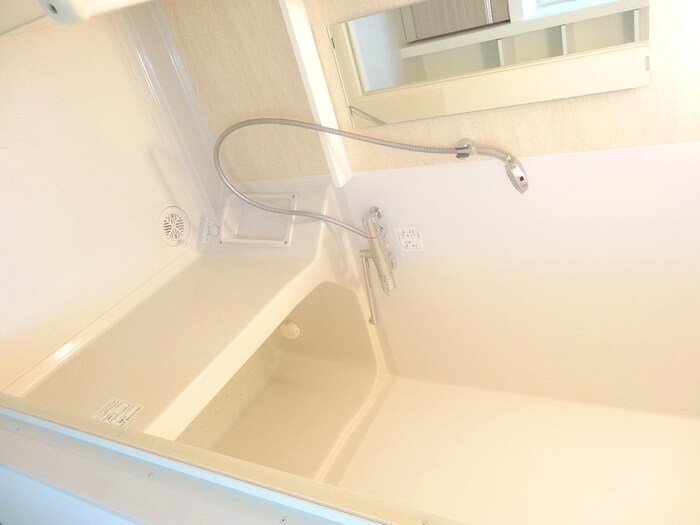 エス・キュート梅田中崎町の物件内観写真