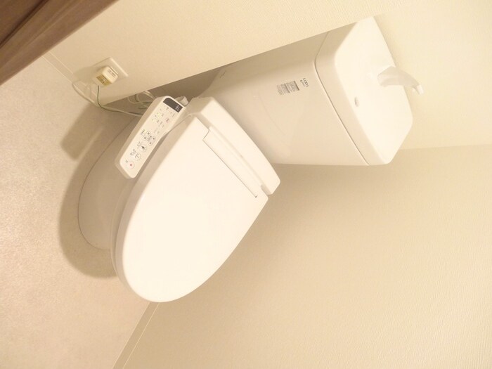 エス・キュート梅田中崎町の物件内観写真