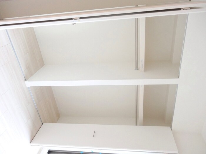 エス・キュート梅田中崎町の物件内観写真