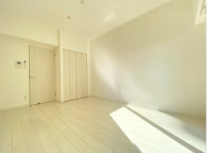 ピアグレース神戸（603）の物件内観写真