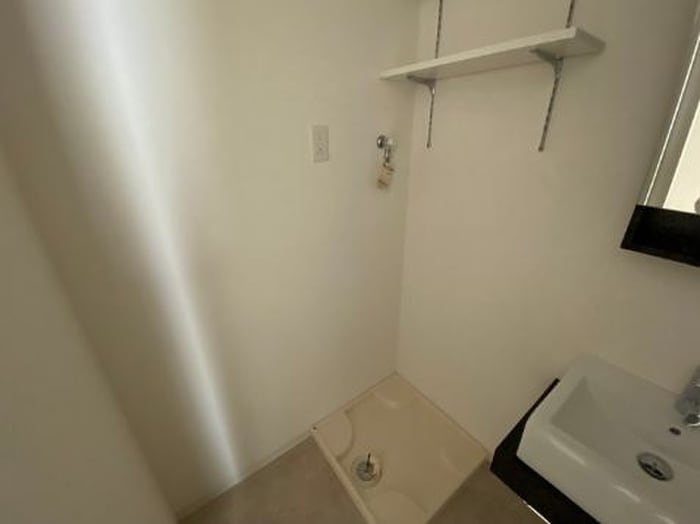 ピアグレース神戸（603）の物件内観写真