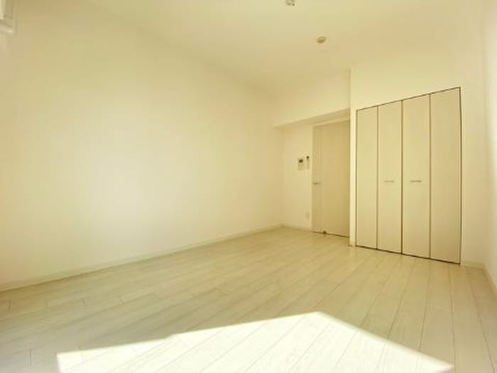 ピアグレース神戸（603）の物件内観写真