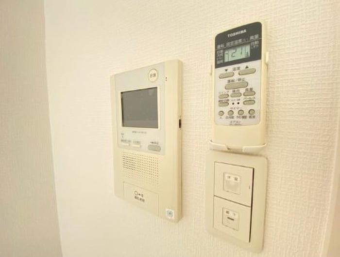 ピアグレース神戸（603）の物件内観写真