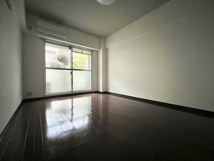 ラフィ－ネ枚方の物件内観写真